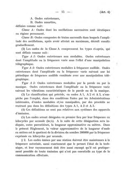 Datei:ConventionRadioTelegraphiqueInternationale 1927 4.39.43.fr.200.pdf