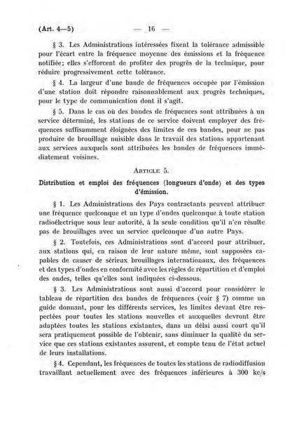 Datei:ConventionRadioTelegraphiqueInternationale 1927 4.39.43.fr.200.pdf