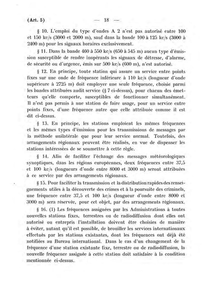 Datei:ConventionRadioTelegraphiqueInternationale 1927 4.39.43.fr.200.pdf