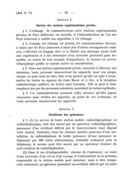 Datei:ConventionRadioTelegraphiqueInternationale 1927 4.39.43.fr.200.pdf