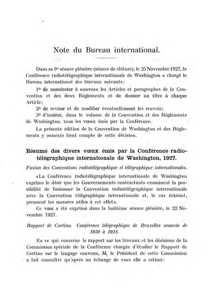 Datei:ConventionRadioTelegraphiqueInternationale 1927 4.39.43.fr.200.pdf