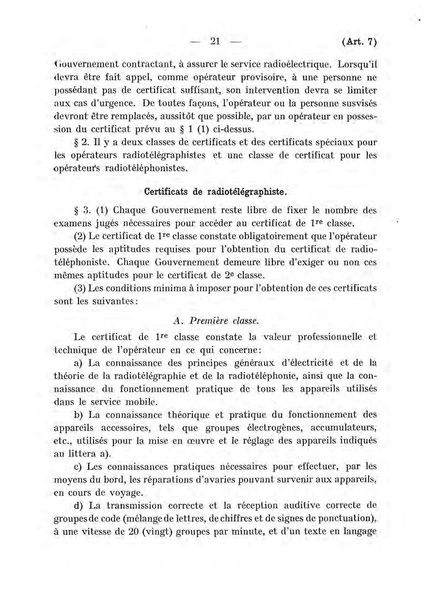 Datei:ConventionRadioTelegraphiqueInternationale 1927 4.39.43.fr.200.pdf