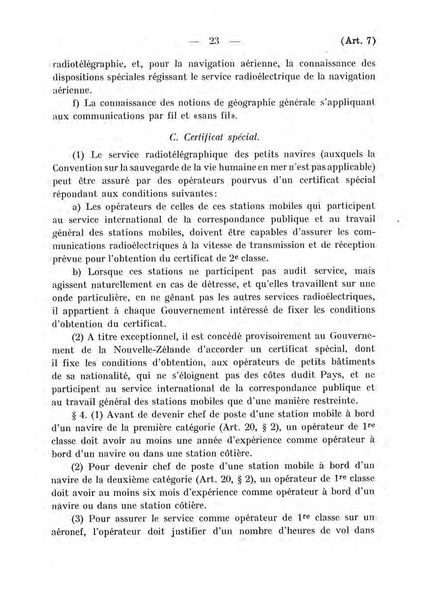 Datei:ConventionRadioTelegraphiqueInternationale 1927 4.39.43.fr.200.pdf