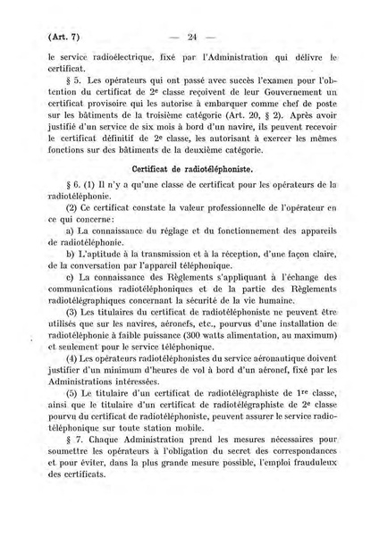 Datei:ConventionRadioTelegraphiqueInternationale 1927 4.39.43.fr.200.pdf