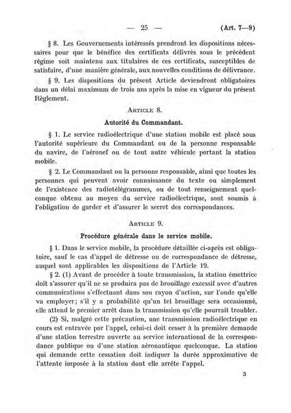 Datei:ConventionRadioTelegraphiqueInternationale 1927 4.39.43.fr.200.pdf