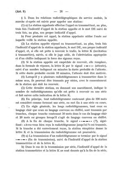 Datei:ConventionRadioTelegraphiqueInternationale 1927 4.39.43.fr.200.pdf