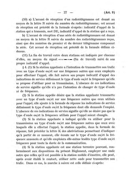 Datei:ConventionRadioTelegraphiqueInternationale 1927 4.39.43.fr.200.pdf