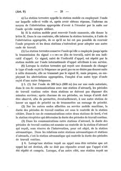 Datei:ConventionRadioTelegraphiqueInternationale 1927 4.39.43.fr.200.pdf