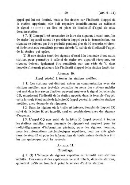 Datei:ConventionRadioTelegraphiqueInternationale 1927 4.39.43.fr.200.pdf
