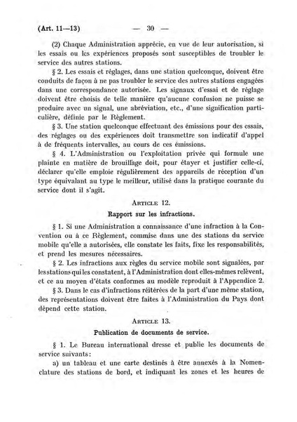 Datei:ConventionRadioTelegraphiqueInternationale 1927 4.39.43.fr.200.pdf