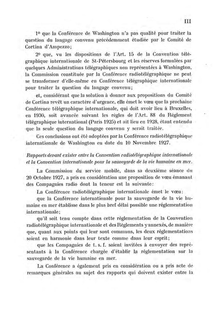 Datei:ConventionRadioTelegraphiqueInternationale 1927 4.39.43.fr.200.pdf