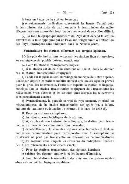 Datei:ConventionRadioTelegraphiqueInternationale 1927 4.39.43.fr.200.pdf