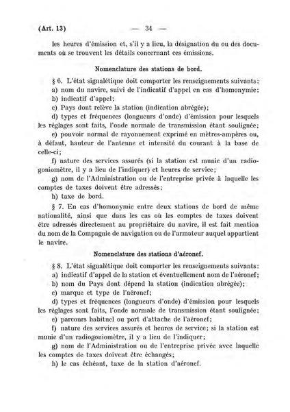 Datei:ConventionRadioTelegraphiqueInternationale 1927 4.39.43.fr.200.pdf
