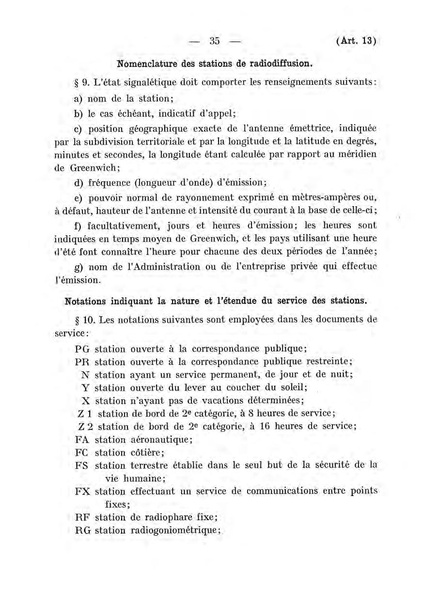 Datei:ConventionRadioTelegraphiqueInternationale 1927 4.39.43.fr.200.pdf