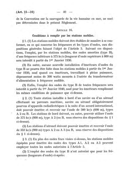 Datei:ConventionRadioTelegraphiqueInternationale 1927 4.39.43.fr.200.pdf