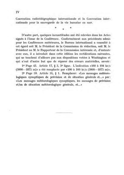 Datei:ConventionRadioTelegraphiqueInternationale 1927 4.39.43.fr.200.pdf