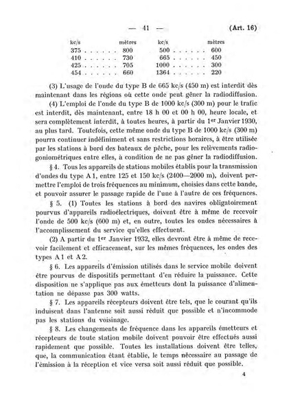 Datei:ConventionRadioTelegraphiqueInternationale 1927 4.39.43.fr.200.pdf