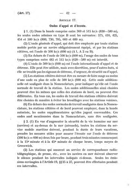 Datei:ConventionRadioTelegraphiqueInternationale 1927 4.39.43.fr.200.pdf