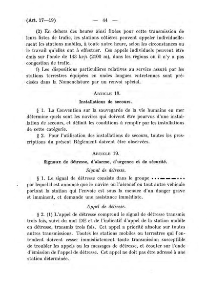Datei:ConventionRadioTelegraphiqueInternationale 1927 4.39.43.fr.200.pdf