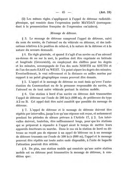 Datei:ConventionRadioTelegraphiqueInternationale 1927 4.39.43.fr.200.pdf