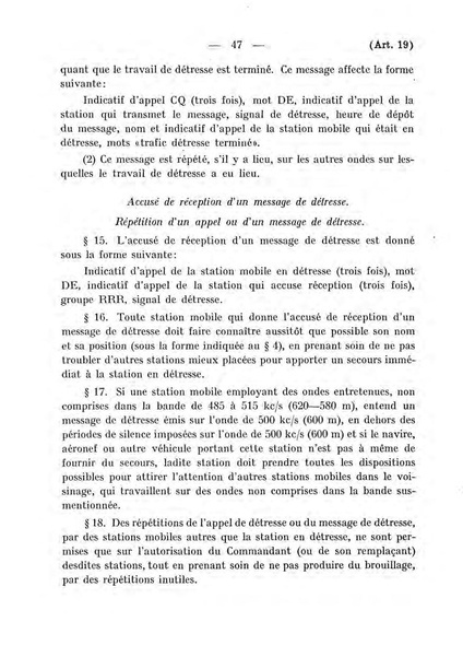 Datei:ConventionRadioTelegraphiqueInternationale 1927 4.39.43.fr.200.pdf