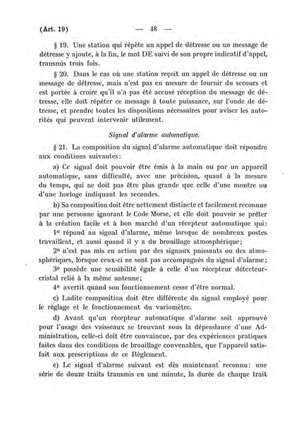 Datei:ConventionRadioTelegraphiqueInternationale 1927 4.39.43.fr.200.pdf