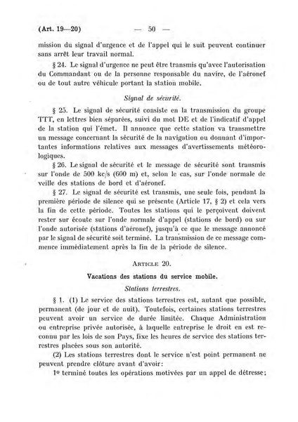 Datei:ConventionRadioTelegraphiqueInternationale 1927 4.39.43.fr.200.pdf