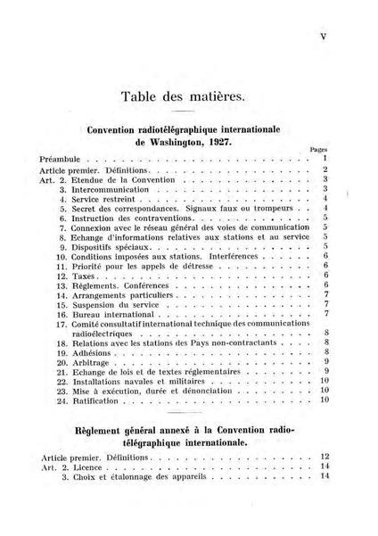Datei:ConventionRadioTelegraphiqueInternationale 1927 4.39.43.fr.200.pdf