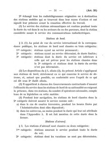 Datei:ConventionRadioTelegraphiqueInternationale 1927 4.39.43.fr.200.pdf