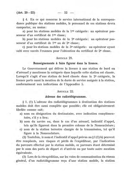 Datei:ConventionRadioTelegraphiqueInternationale 1927 4.39.43.fr.200.pdf