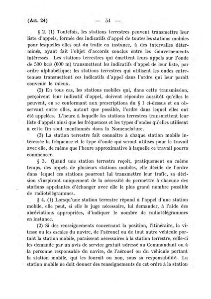 Datei:ConventionRadioTelegraphiqueInternationale 1927 4.39.43.fr.200.pdf