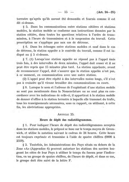 Datei:ConventionRadioTelegraphiqueInternationale 1927 4.39.43.fr.200.pdf
