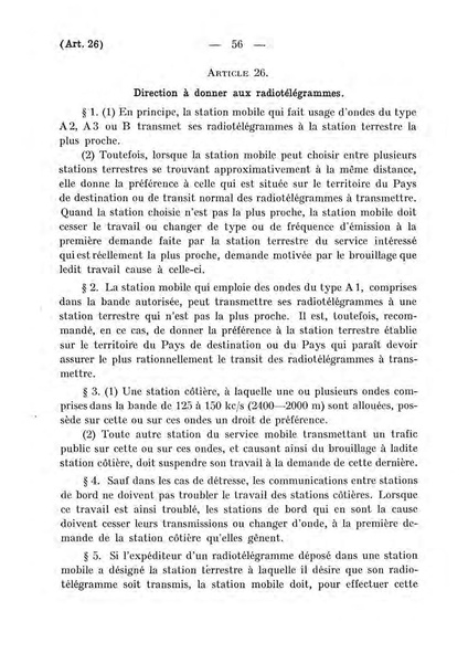 Datei:ConventionRadioTelegraphiqueInternationale 1927 4.39.43.fr.200.pdf