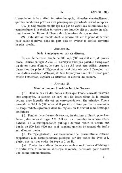 Datei:ConventionRadioTelegraphiqueInternationale 1927 4.39.43.fr.200.pdf