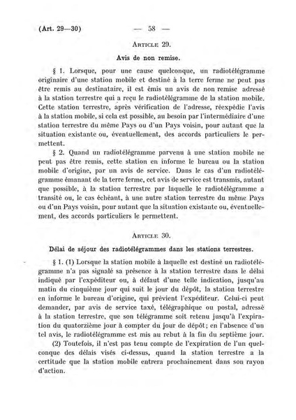 Datei:ConventionRadioTelegraphiqueInternationale 1927 4.39.43.fr.200.pdf