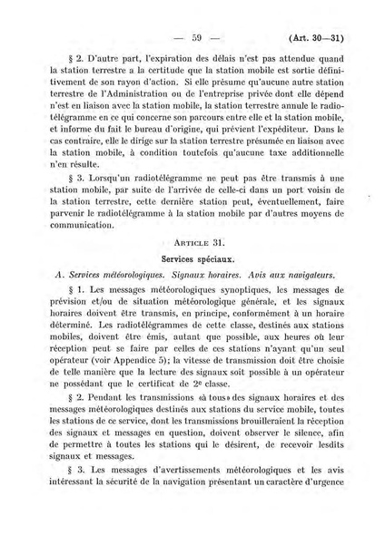 Datei:ConventionRadioTelegraphiqueInternationale 1927 4.39.43.fr.200.pdf