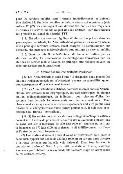 Datei:ConventionRadioTelegraphiqueInternationale 1927 4.39.43.fr.200.pdf