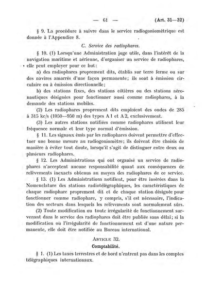 Datei:ConventionRadioTelegraphiqueInternationale 1927 4.39.43.fr.200.pdf