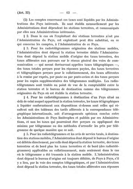 Datei:ConventionRadioTelegraphiqueInternationale 1927 4.39.43.fr.200.pdf