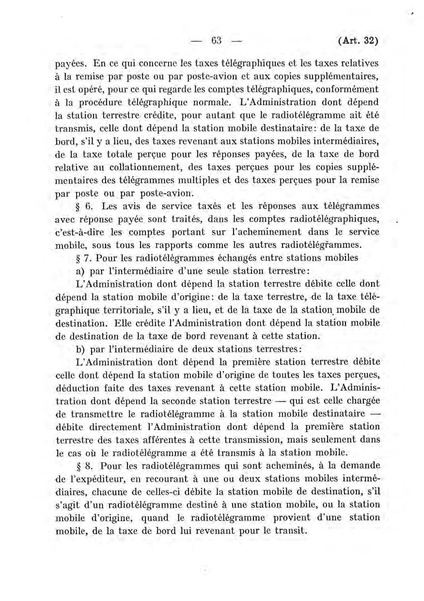 Datei:ConventionRadioTelegraphiqueInternationale 1927 4.39.43.fr.200.pdf