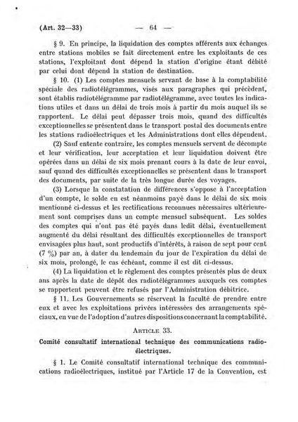 Datei:ConventionRadioTelegraphiqueInternationale 1927 4.39.43.fr.200.pdf