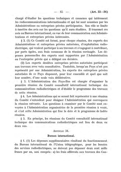 Datei:ConventionRadioTelegraphiqueInternationale 1927 4.39.43.fr.200.pdf