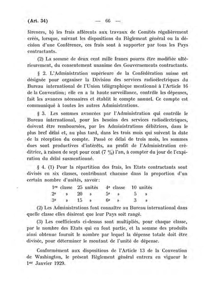 Datei:ConventionRadioTelegraphiqueInternationale 1927 4.39.43.fr.200.pdf