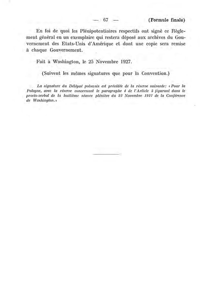 Datei:ConventionRadioTelegraphiqueInternationale 1927 4.39.43.fr.200.pdf
