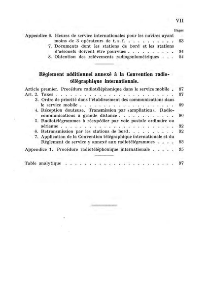 Datei:ConventionRadioTelegraphiqueInternationale 1927 4.39.43.fr.200.pdf
