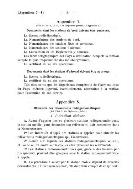 Datei:ConventionRadioTelegraphiqueInternationale 1927 4.39.43.fr.200.pdf
