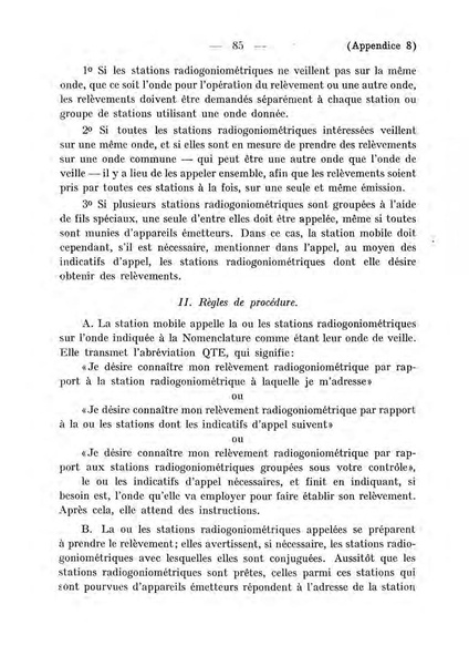 Datei:ConventionRadioTelegraphiqueInternationale 1927 4.39.43.fr.200.pdf