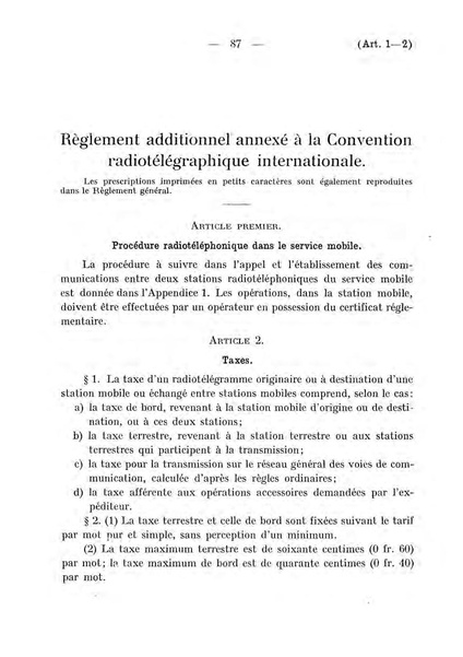 Datei:ConventionRadioTelegraphiqueInternationale 1927 4.39.43.fr.200.pdf