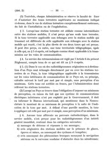 Datei:ConventionRadioTelegraphiqueInternationale 1927 4.39.43.fr.200.pdf