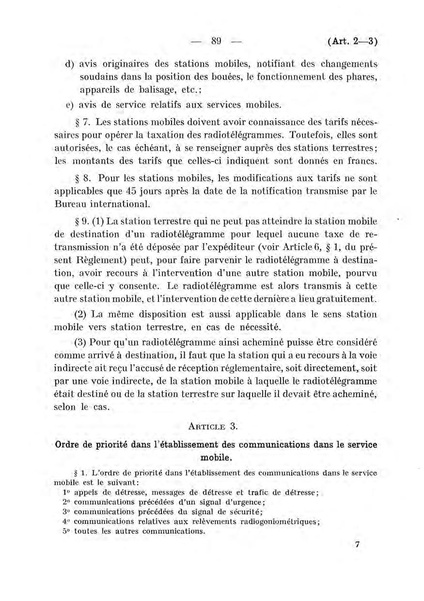 Datei:ConventionRadioTelegraphiqueInternationale 1927 4.39.43.fr.200.pdf
